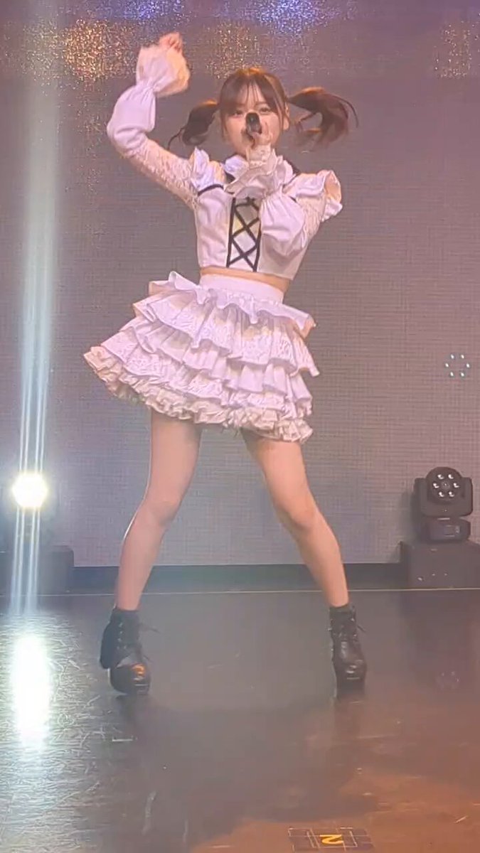 jq3gncvxjvw1qiqb