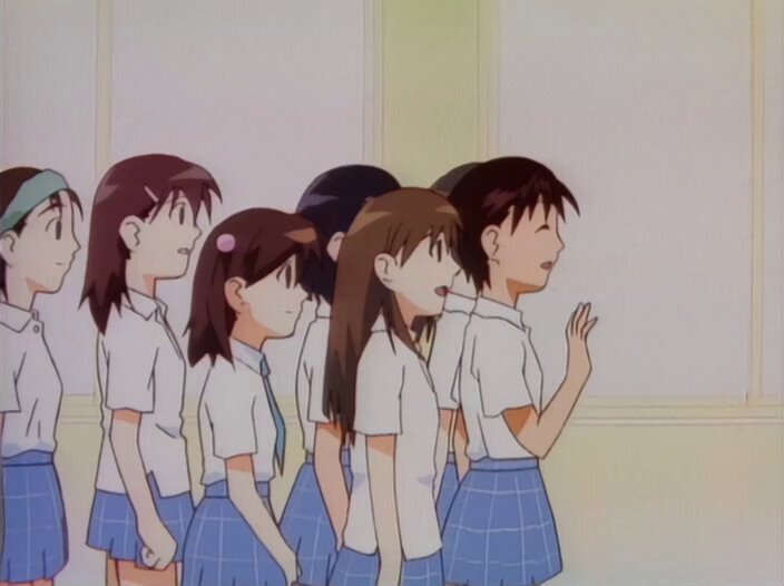 0r7gkwi52-rdync5