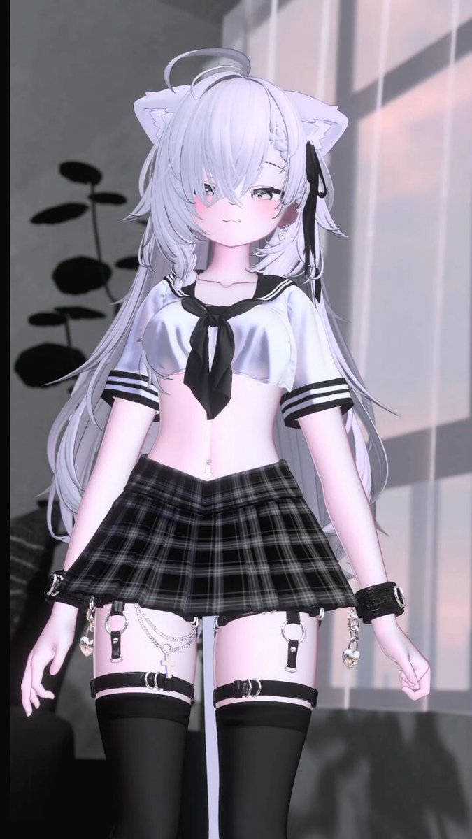 iemb3mode6zgzxlc