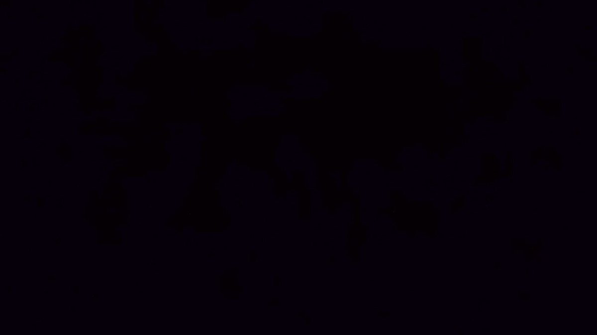 mvoxrsj-x4cmgvon