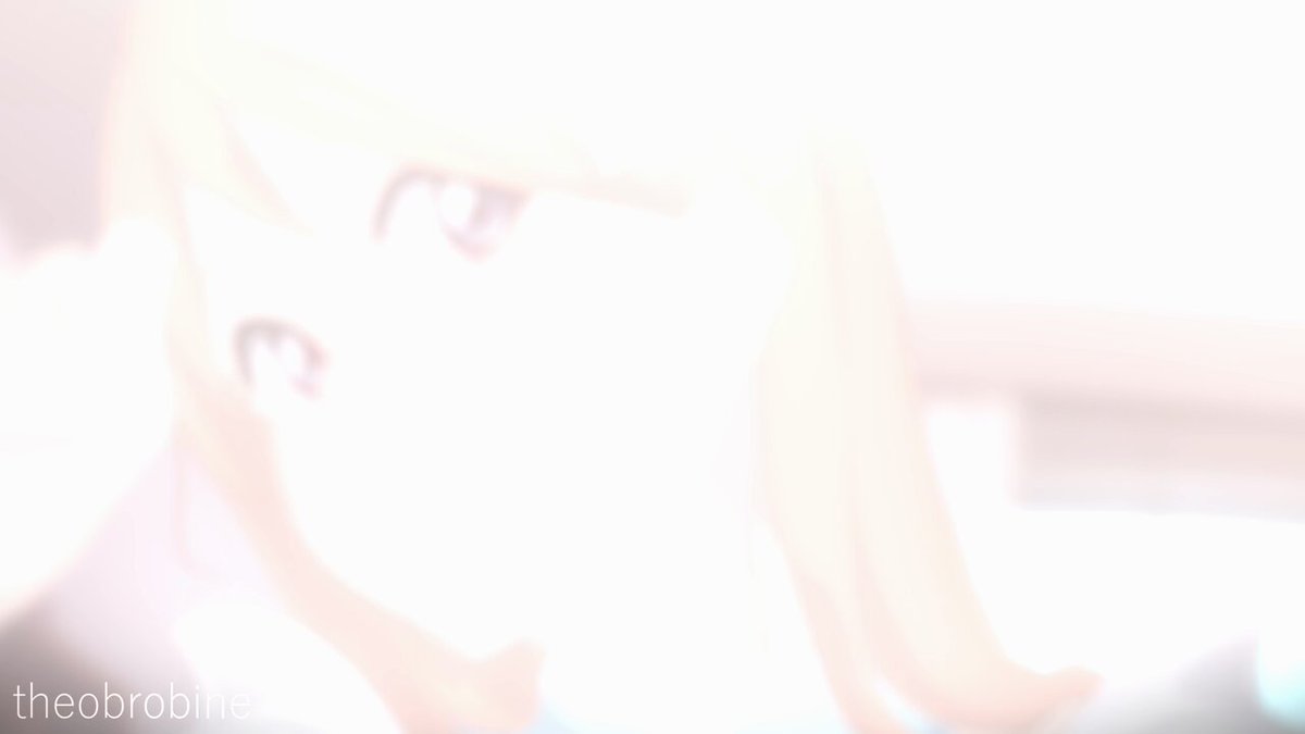 hh1eapixmnvpjumb