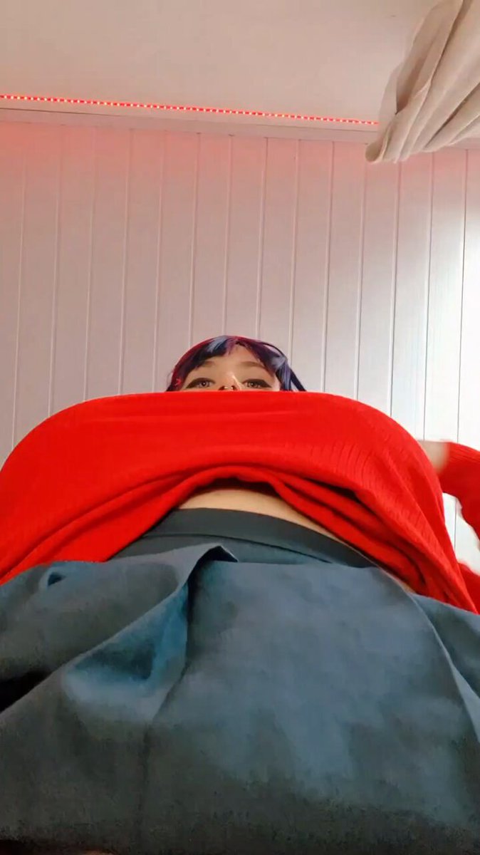 le_0prvvxotpl7u