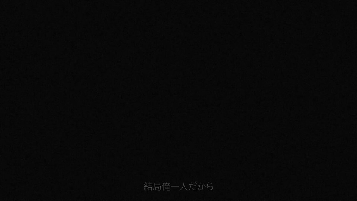 pxqlkyig3lqs8yrw