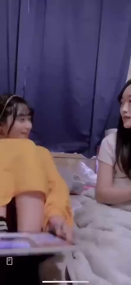 z2ga7rprdn1zpvjv