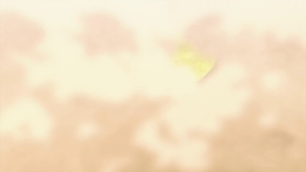 snpy7axaui_h7qju