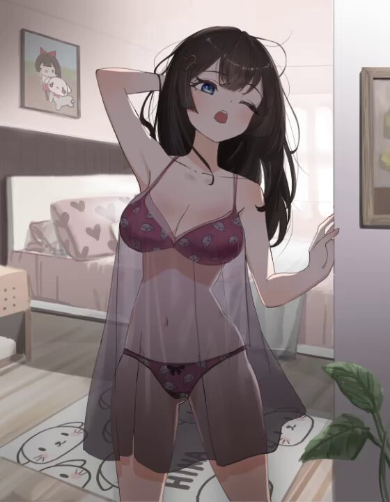 _tgovybmf3yjd9qc