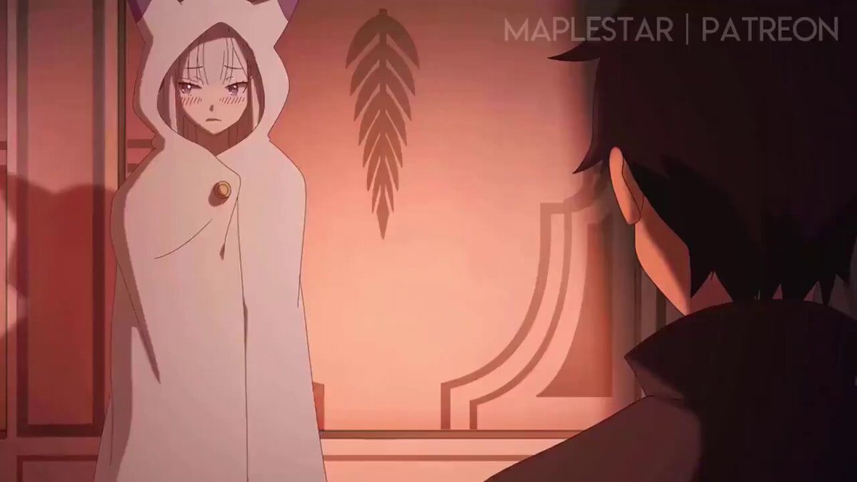 ptpkqrefp1lbbdcx