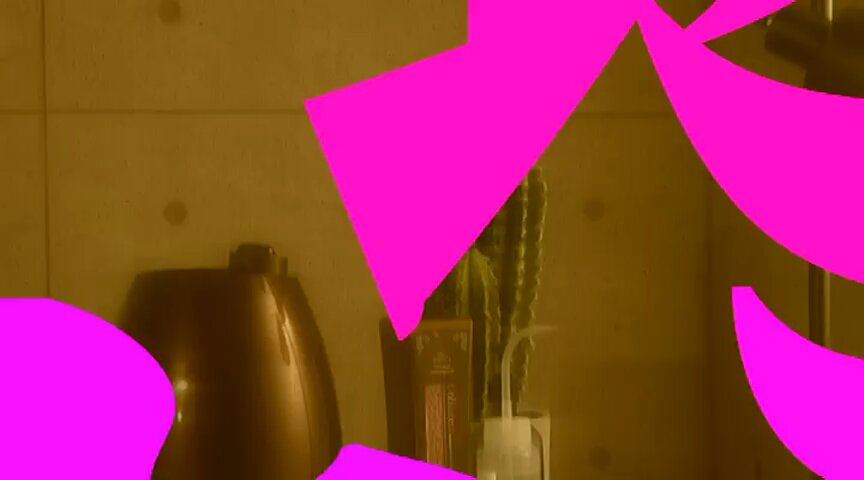 ybnz1q2n_aq-h6jr