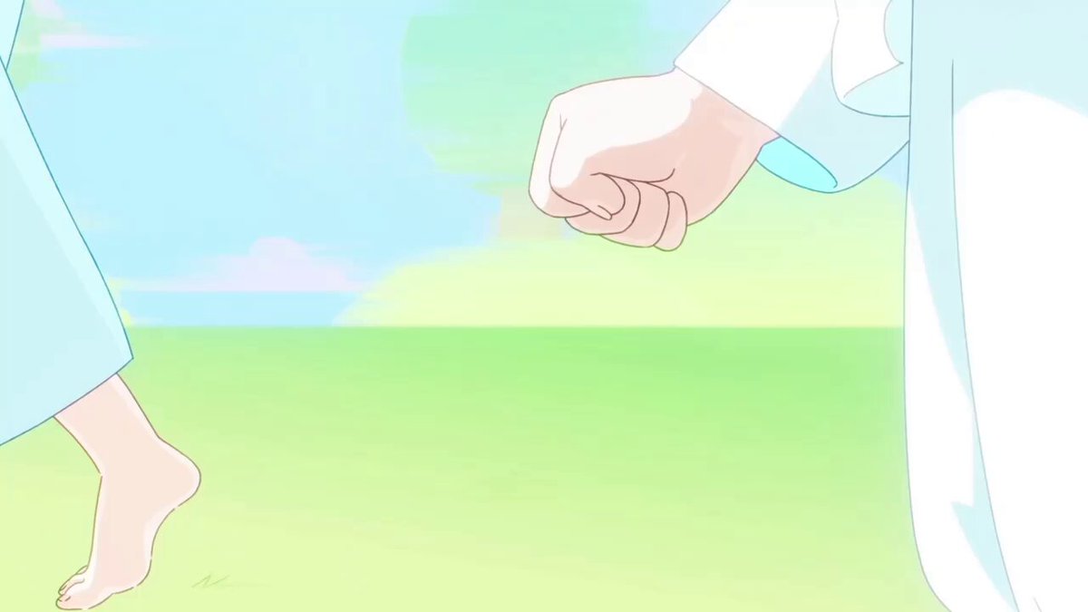 mphomt6fctsbgfxm