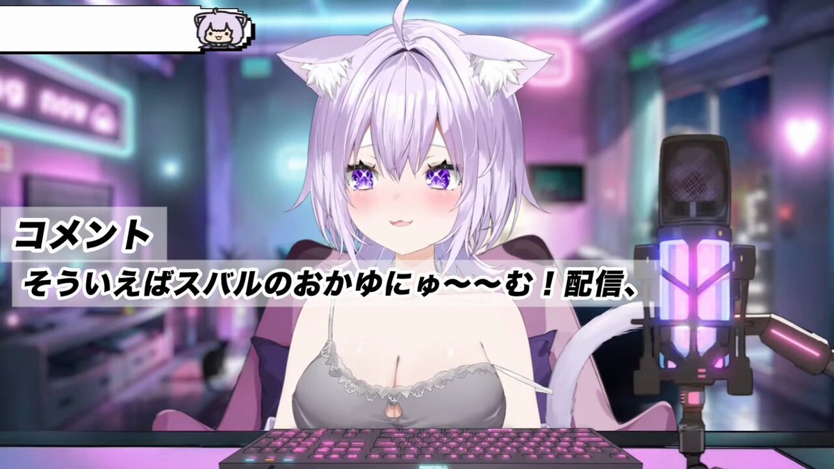 ddxpd9mvwg8j32t_