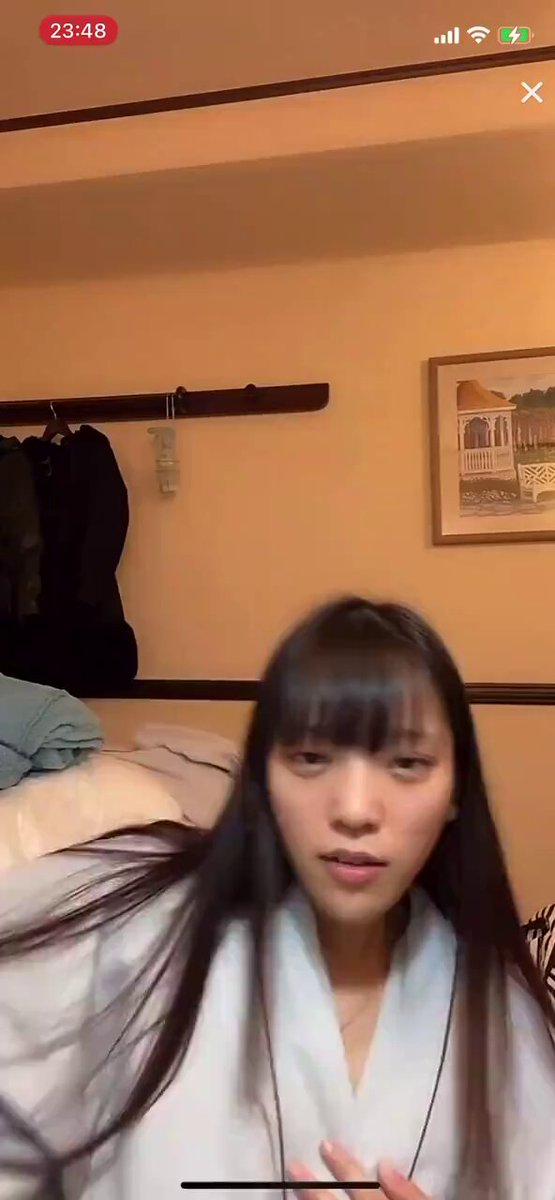 9kp6qekx6ul1ze35