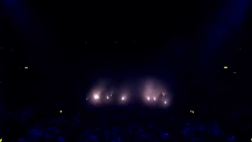 xgcwhuczsp_ofjkt