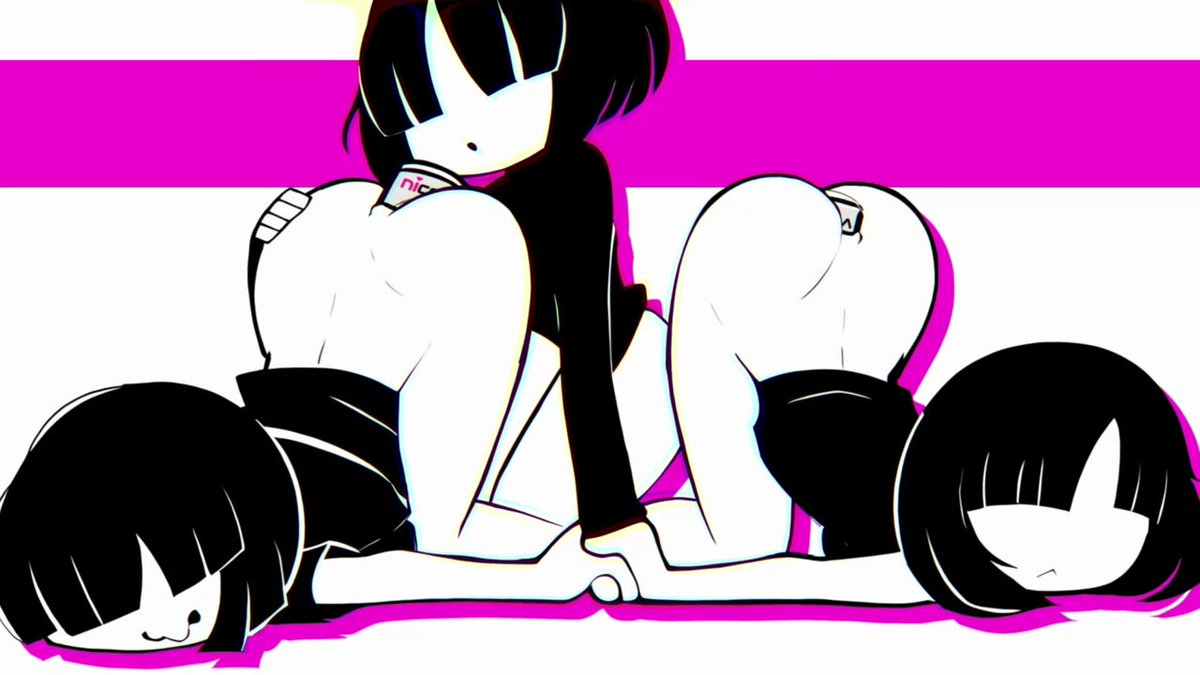 w1ww-vdqlwqhfkzf