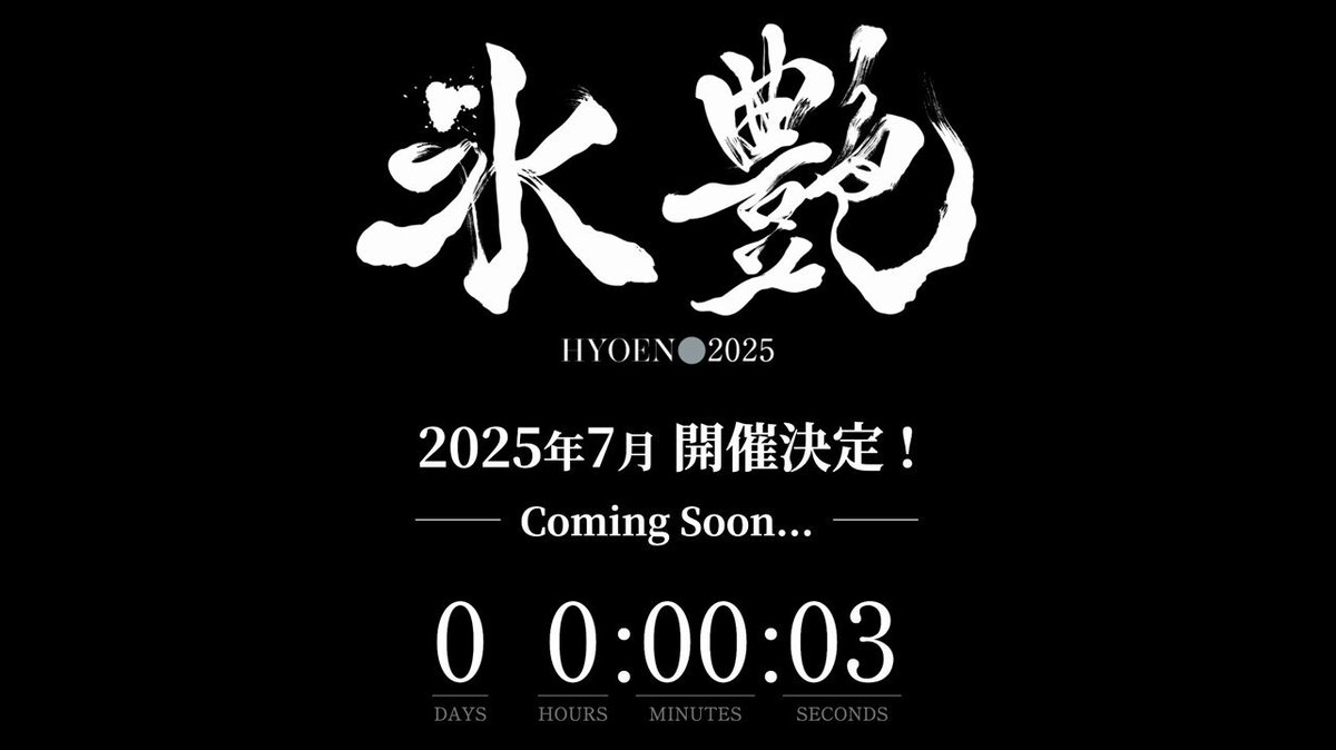 y2zowdor7cy10qj9