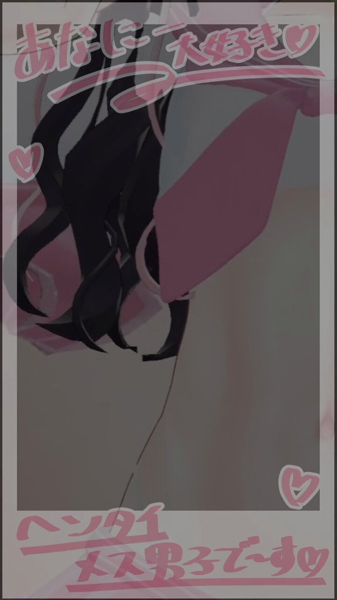 zb4v-wai3nue8ont