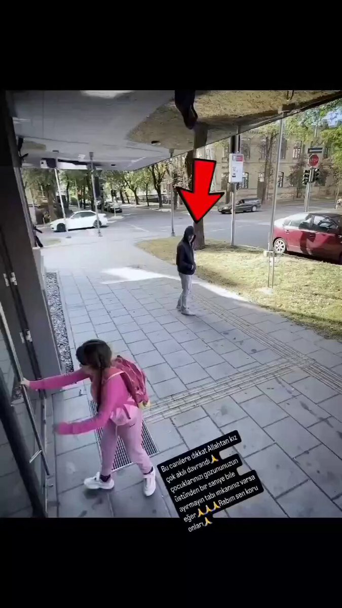 xjv7rrajgtx5ryxh