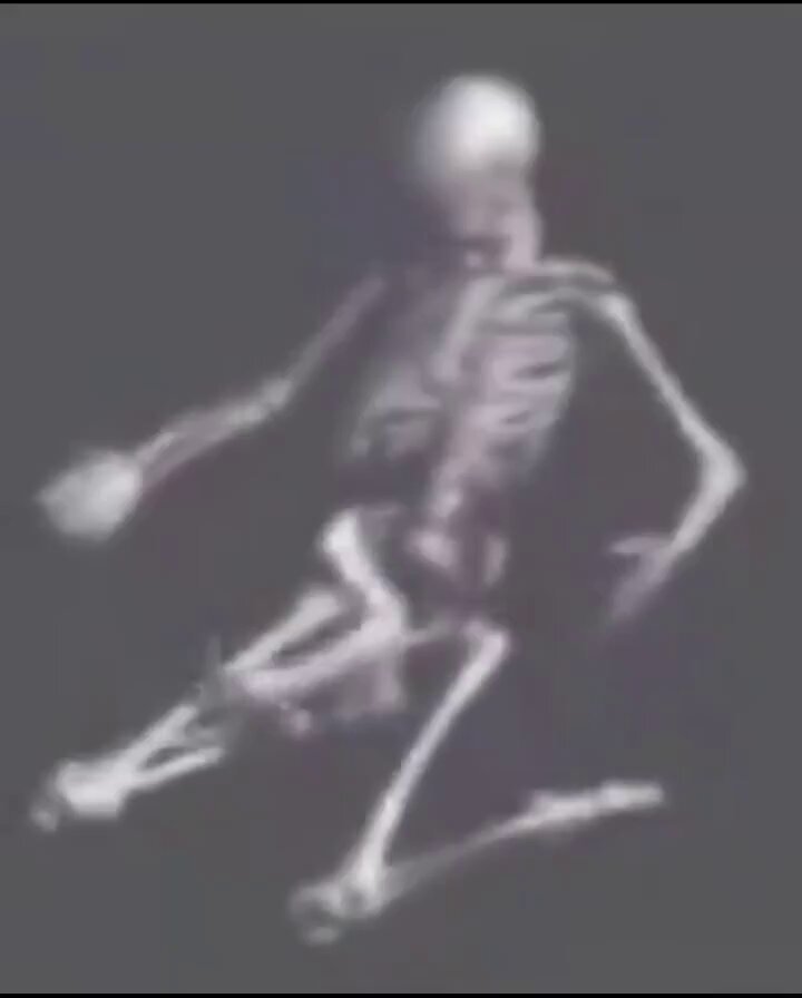 oyu8srxze5f9r2ir
