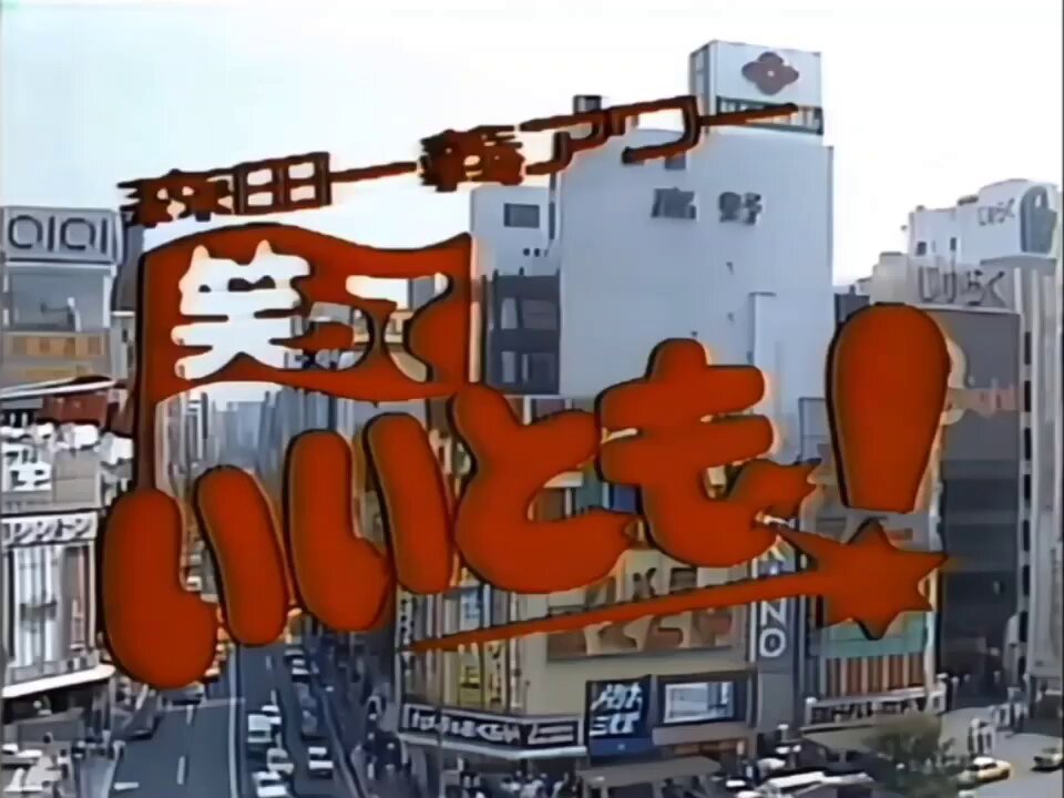 l4wu8avyo0ujspti