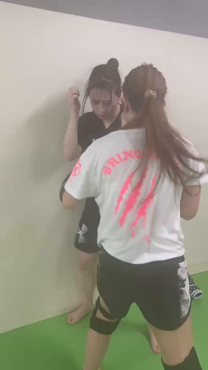 6a-appn7xcvhyo5h