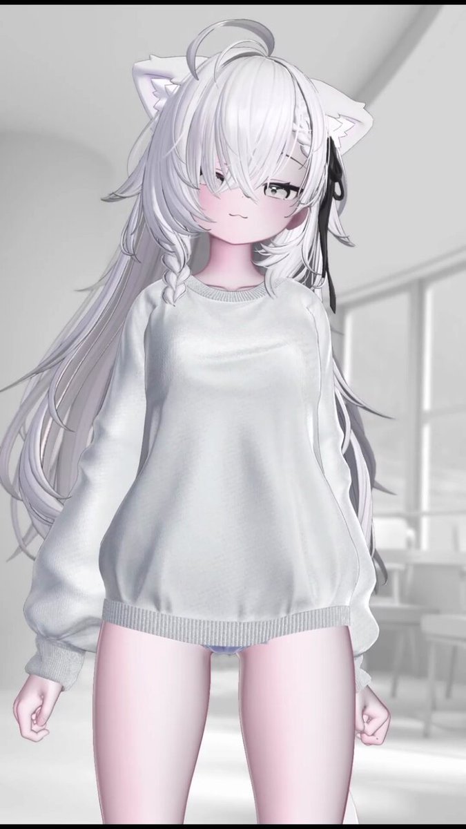 st2h4fmlh8tysx39