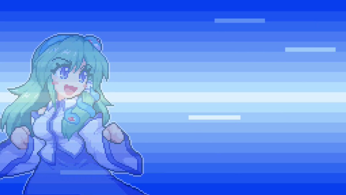 1ev7begqjecbm4y_