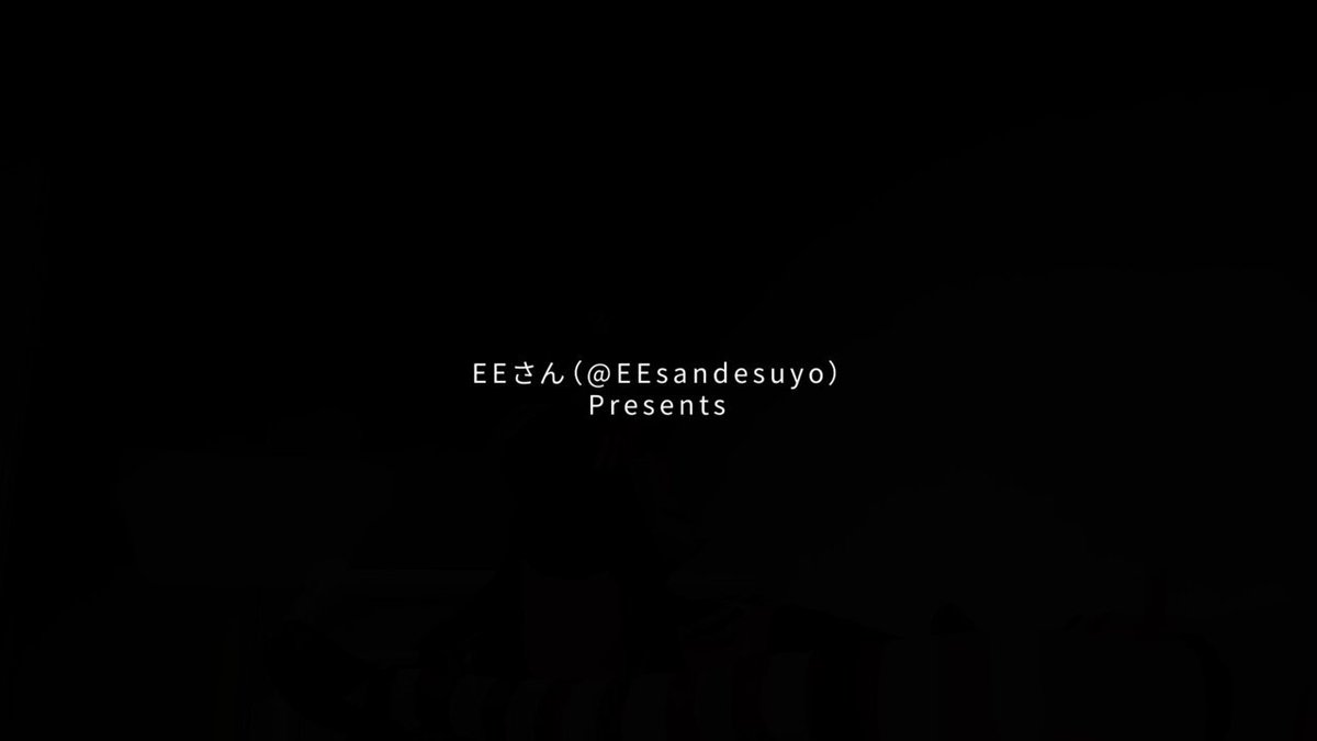 b1uqt_k_xfqndwib