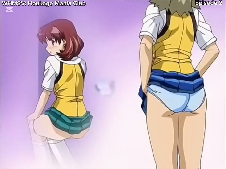 cwifzlqn04rbrxtn