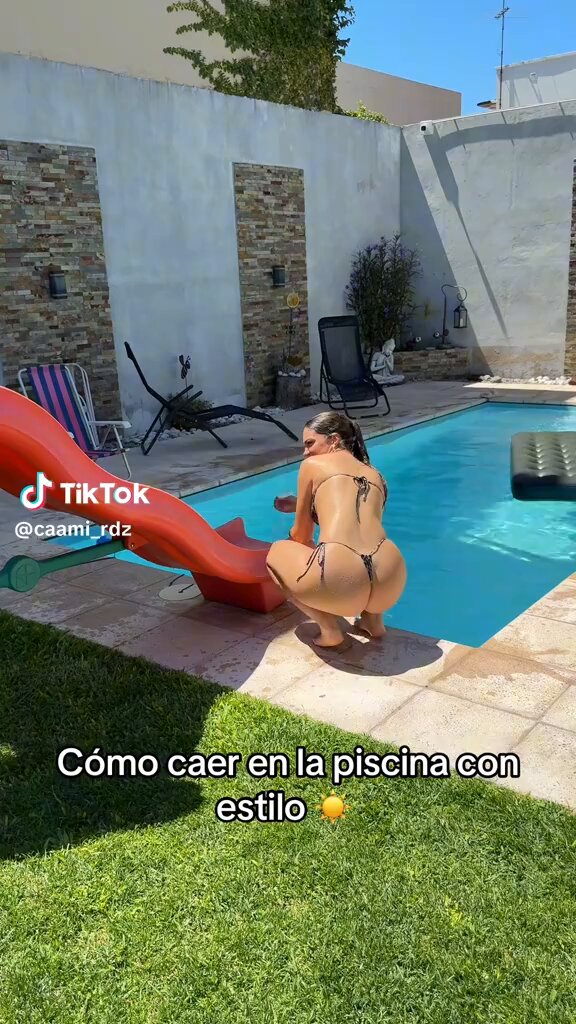 r6inttumqcl-bak6