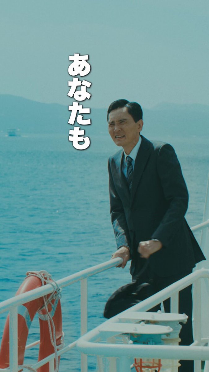 9av_wlnn2jmwke2n