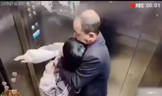 _pgihhrlqgsvyhyt