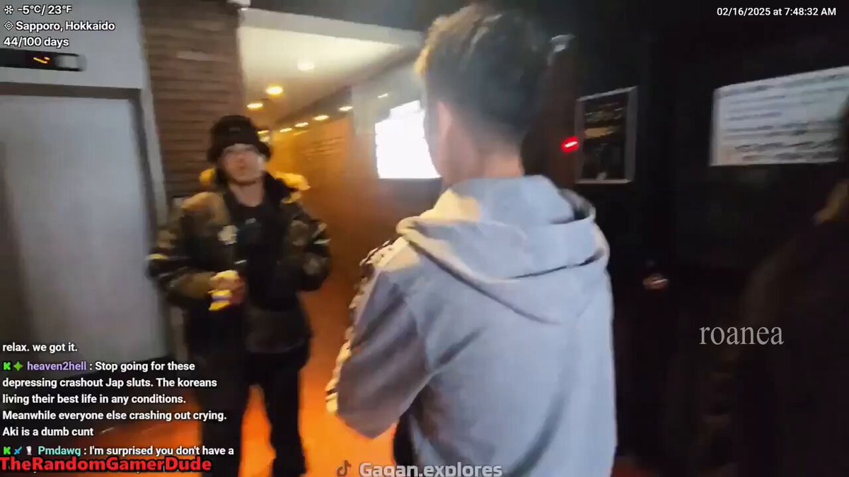 vfcktubikp5saaer