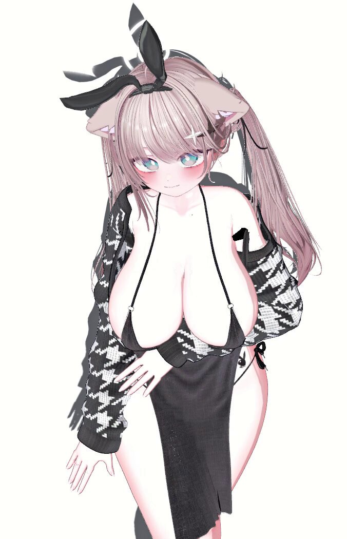 l5dscqjywphrqawd