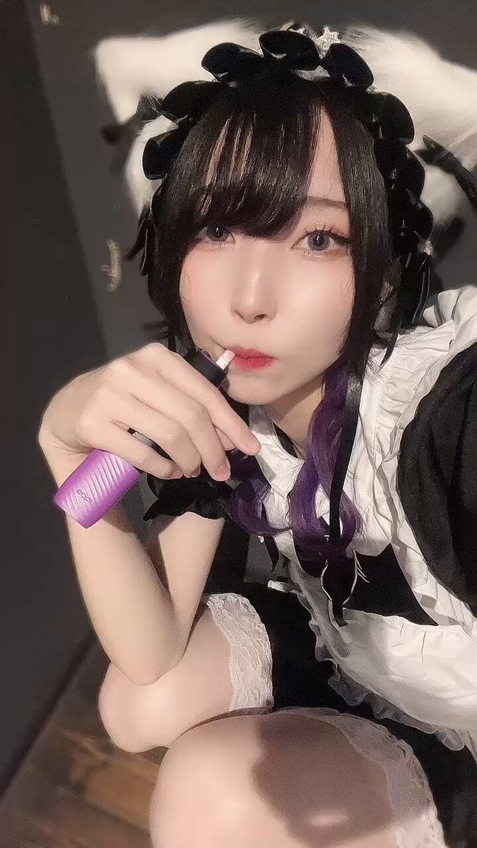 uvf-wmdhj2id3ng1