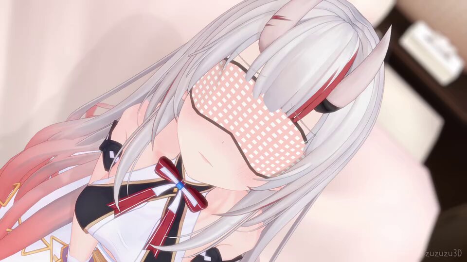ycxy_elccij6pxgm