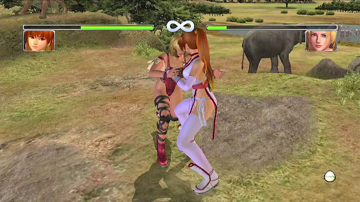 rw7rk5uz8wzt5ero