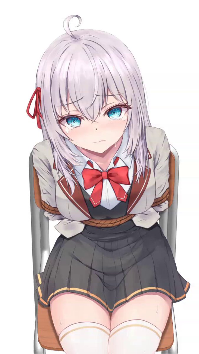 kpcisj0snhxdvill
