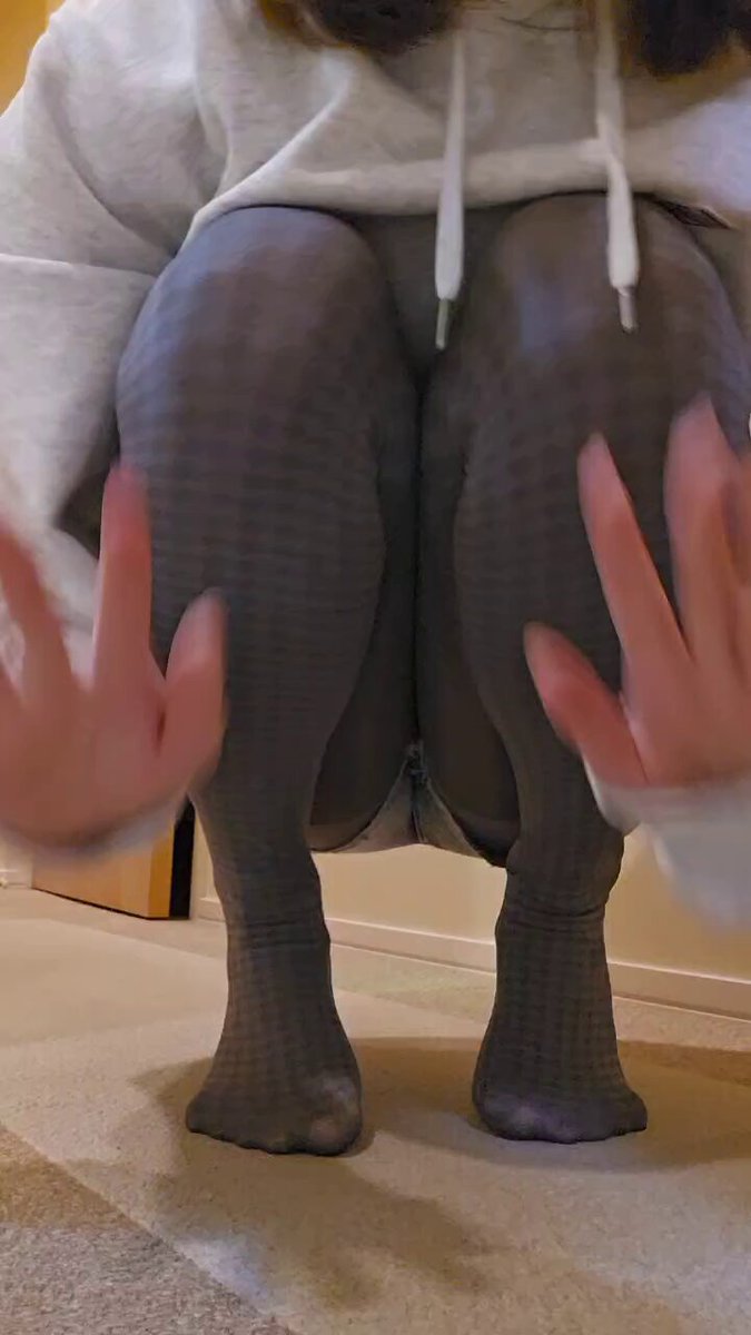 s9cfkmvxwpeslpnz