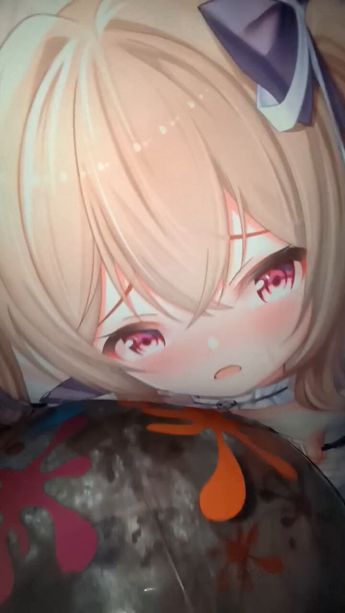 ibvdzv00daku6db8