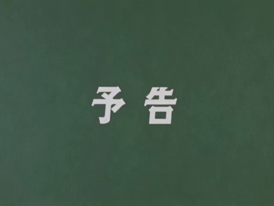 aupuv13j3lv0nhfk