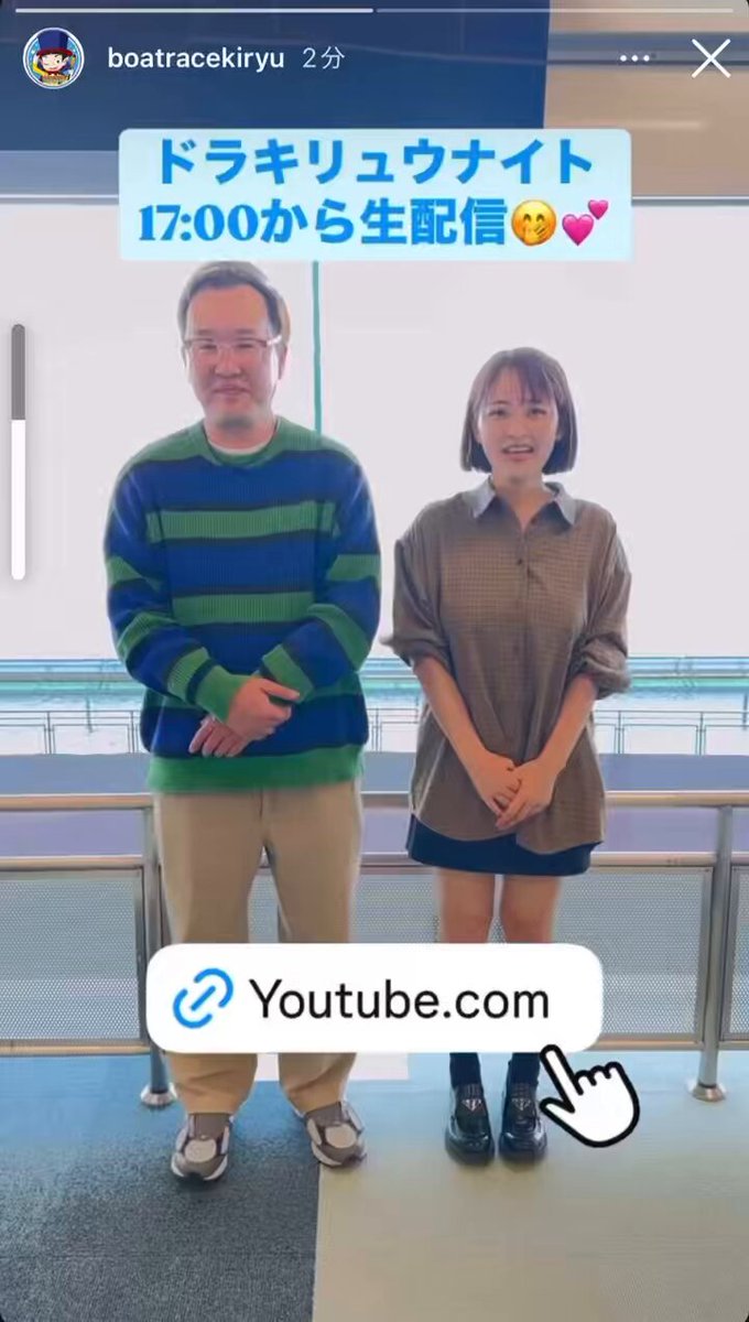 nzyg3dciittadkgu