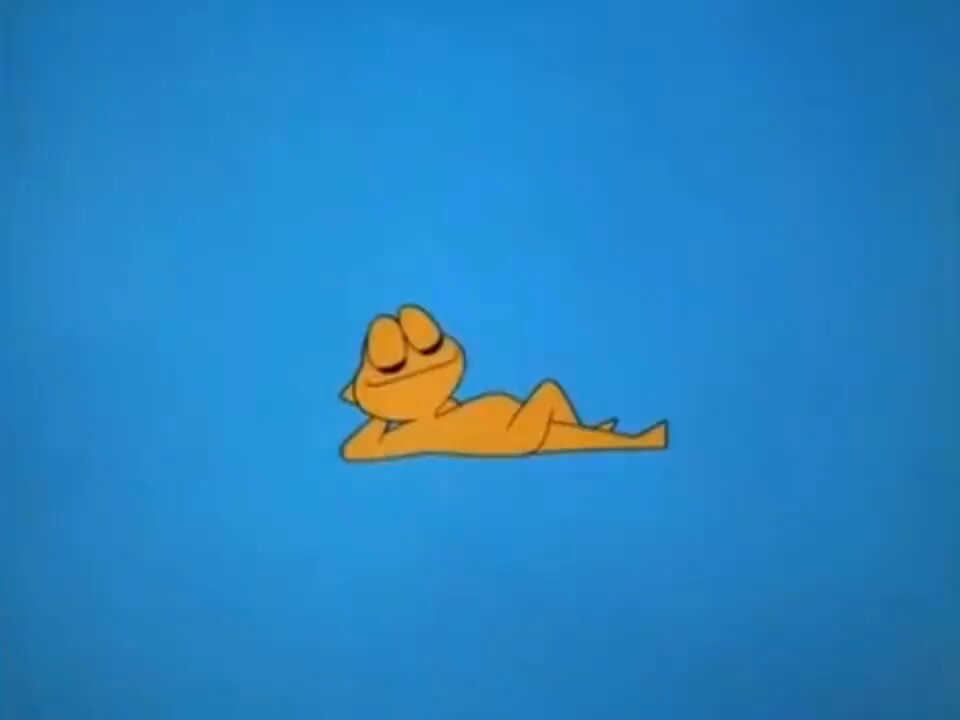 coq-e3nmjnrnsj53