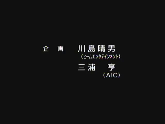 eow-0xfrepd8l22h