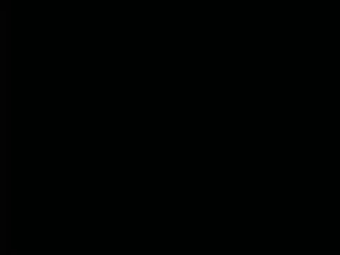 hp6pcapydstem3tc