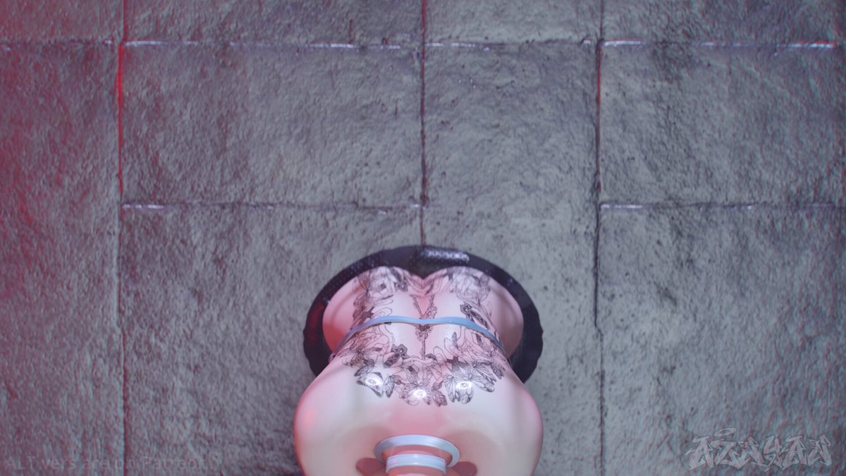 xqiwub6lidsbvg6f