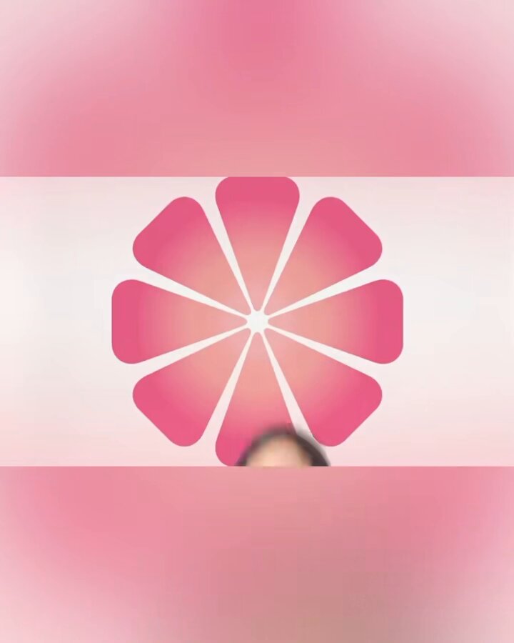 kzm3kpyvmhmvy9nj