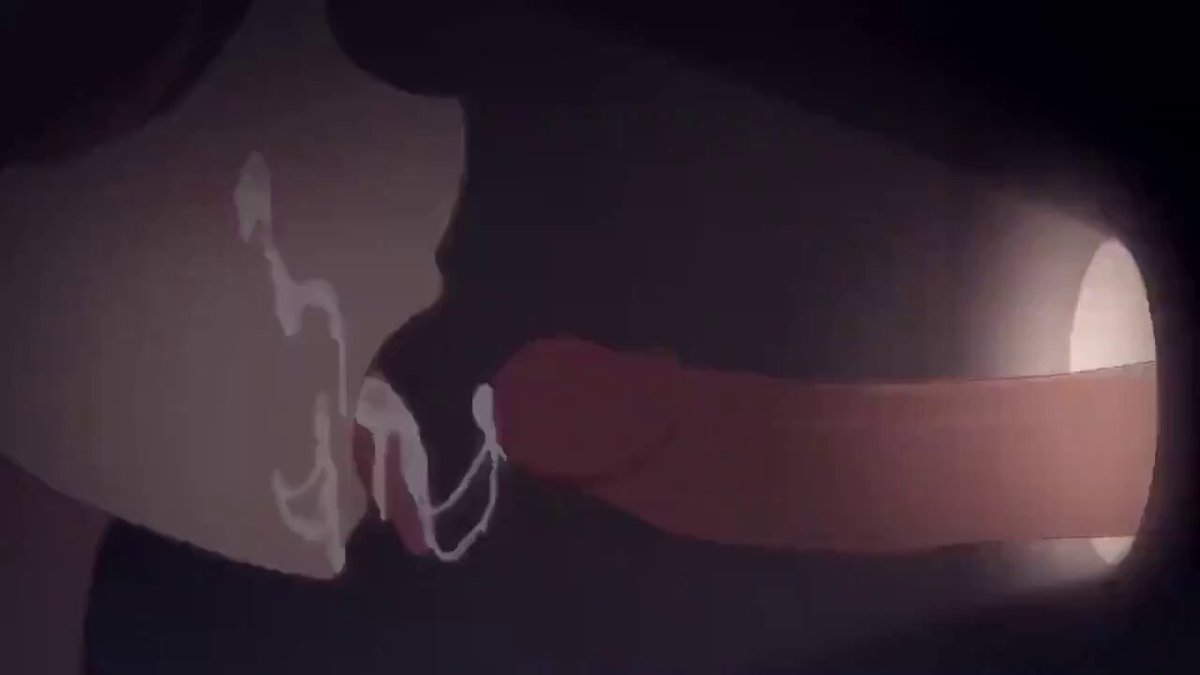 myclgsmkqfap6dvb