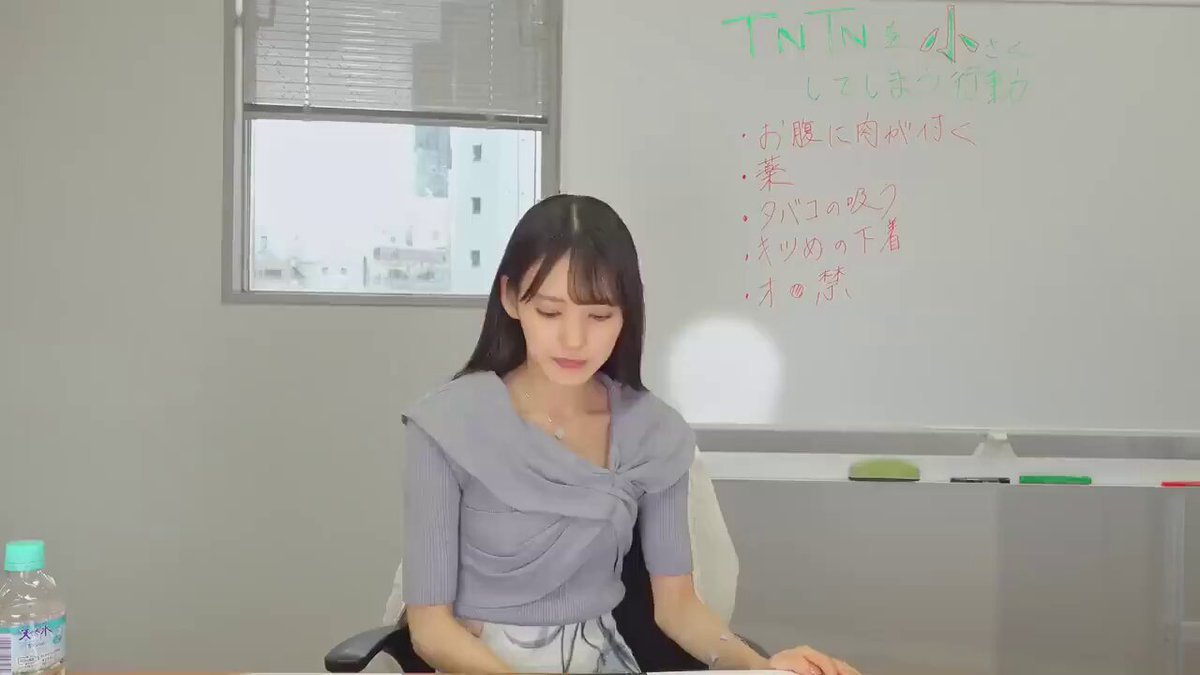 jxslrgdw6nhmbuer