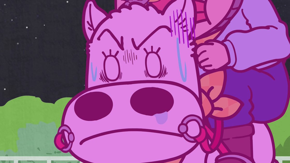 uPjyvXHrjF2SarYj