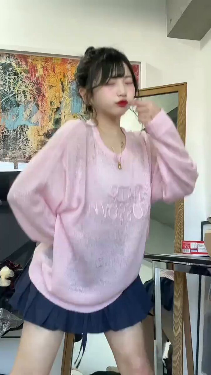 xmvofj1re7uwgp3i