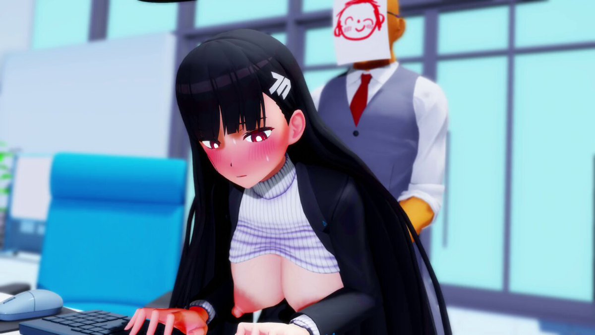 kyt6v8nwzox4iiuv